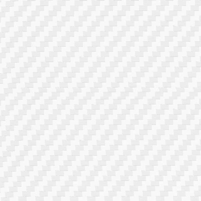 SX center console wrap white carbon fiber#material_white-carbon-fiber