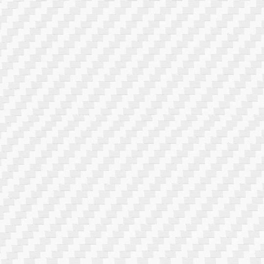 SX center console wrap white carbon fiber#material_white-carbon-fiber